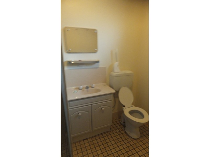 UNIT 8 , 19 MARMION STREET, Carnarvon WA 6701