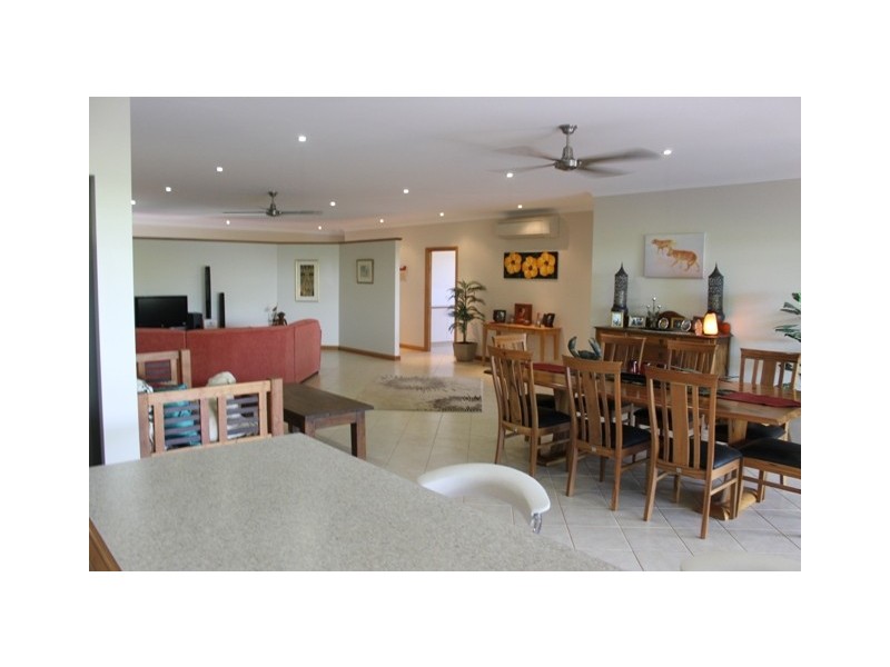 36 YARDI QUAYS, Carnarvon WA 6701