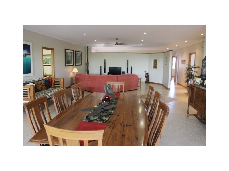 36 YARDI QUAYS, Carnarvon WA 6701