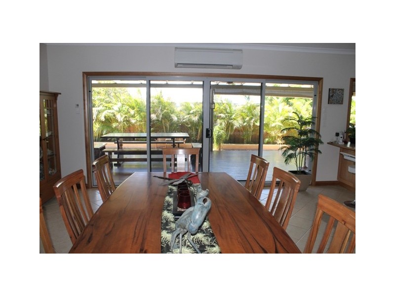 36 YARDI QUAYS, Carnarvon WA 6701