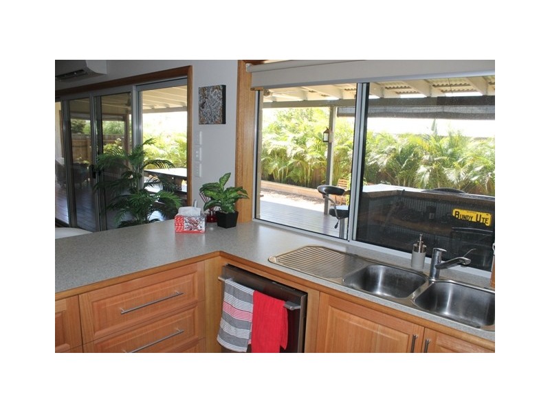 36 YARDI QUAYS, Carnarvon WA 6701