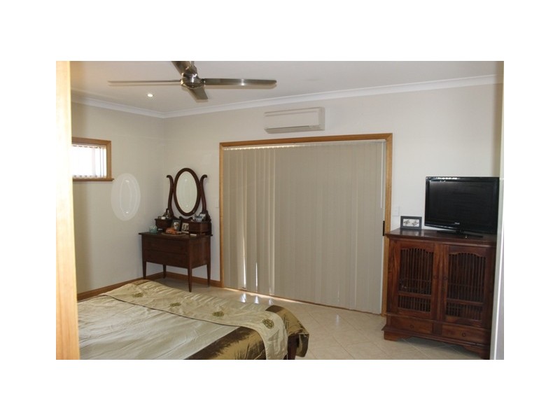 36 YARDI QUAYS, Carnarvon WA 6701