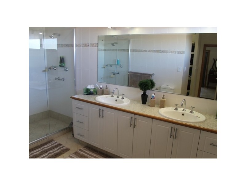 36 YARDI QUAYS, Carnarvon WA 6701