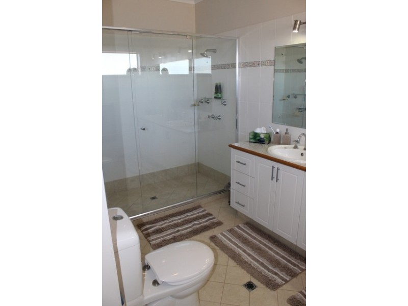 36 YARDI QUAYS, Carnarvon WA 6701