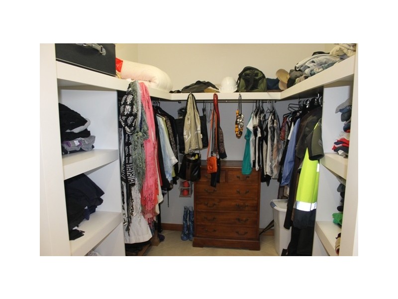 36 YARDI QUAYS, Carnarvon WA 6701