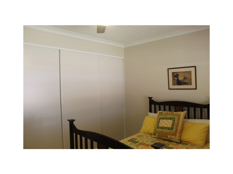 36 YARDI QUAYS, Carnarvon WA 6701