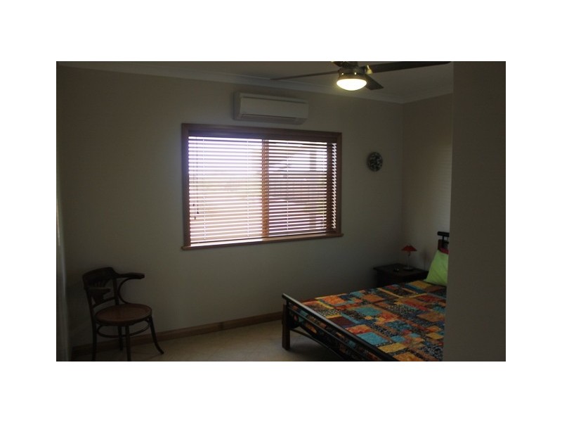 36 YARDI QUAYS, Carnarvon WA 6701