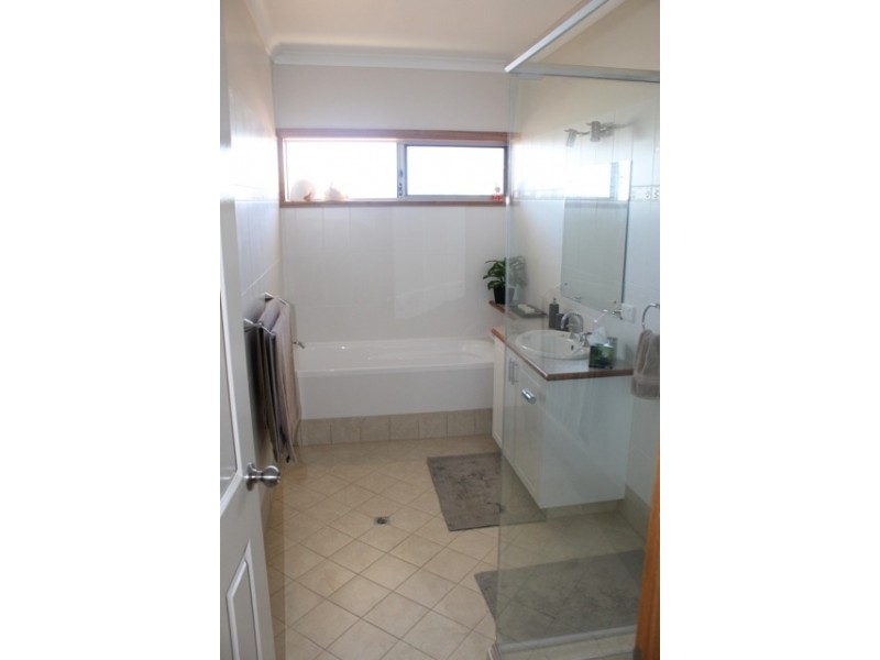 36 YARDI QUAYS, Carnarvon WA 6701