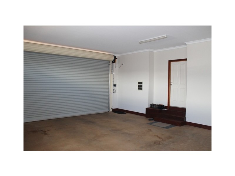 36 YARDI QUAYS, Carnarvon WA 6701