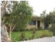 29 CROWTHER STREET, Carnarvon WA 6701