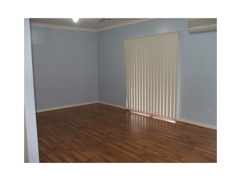 29 CROWTHER STREET, Carnarvon WA 6701