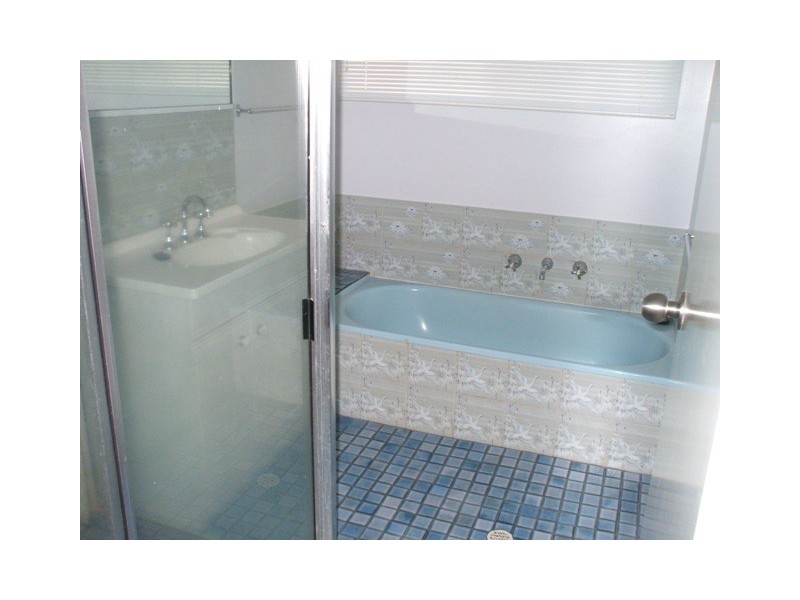 29 CROWTHER STREET, Carnarvon WA 6701