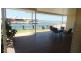 19 JAAGA COVE, Carnarvon WA 6701