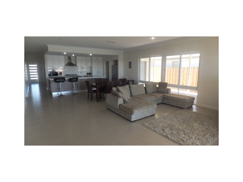 19 JAAGA COVE, Carnarvon WA 6701