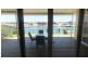 19 JAAGA COVE, Carnarvon WA 6701