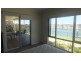 19 JAAGA COVE, Carnarvon WA 6701