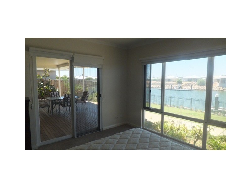 19 JAAGA COVE, Carnarvon WA 6701