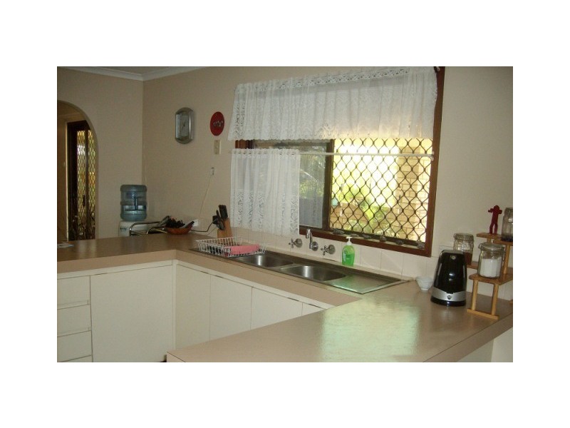 23 Smith Street, Carnarvon WA 6701