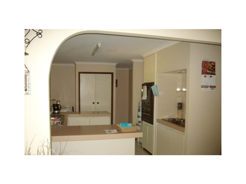 23 Smith Street, Carnarvon WA 6701