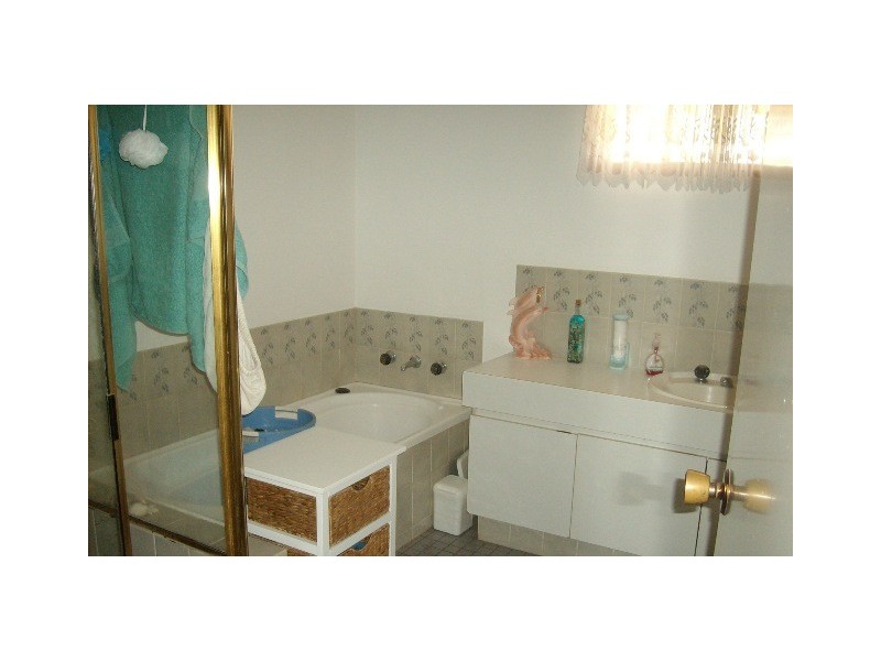 23 Smith Street, Carnarvon WA 6701