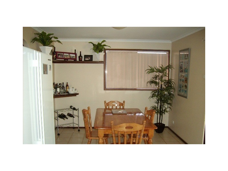 23 Smith Street, Carnarvon WA 6701