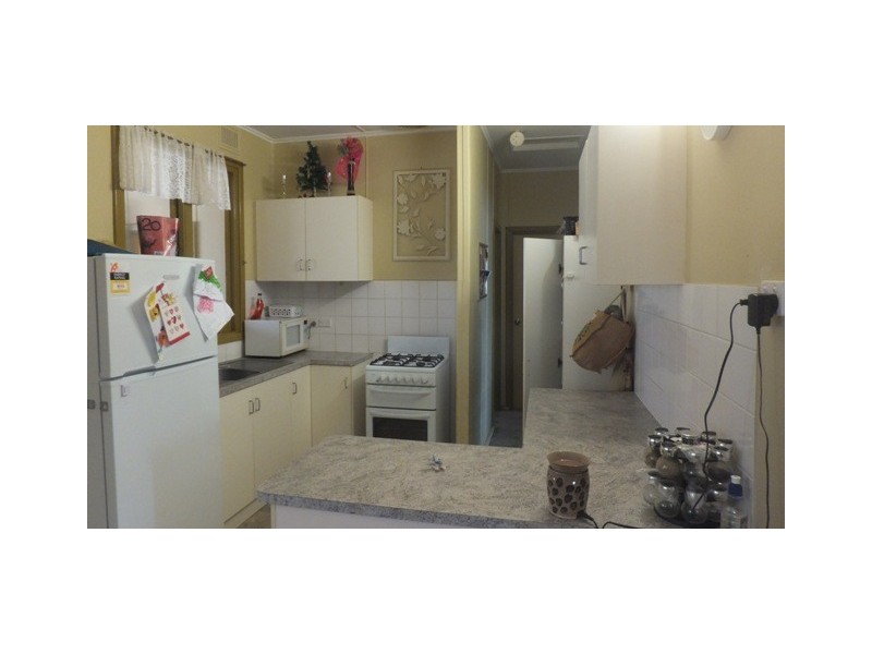 15 Pincombe Street, Carnarvon WA 6701