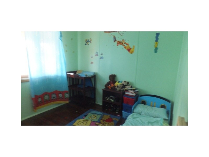 15 Pincombe Street, Carnarvon WA 6701