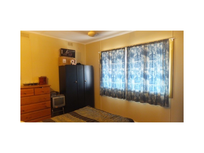 15 Pincombe Street, Carnarvon WA 6701