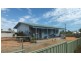 15 Pincombe Street, Carnarvon WA 6701