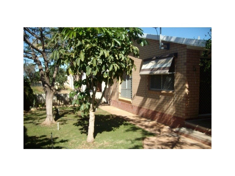 25 Angelo Street, EAST, Carnarvon WA 6701