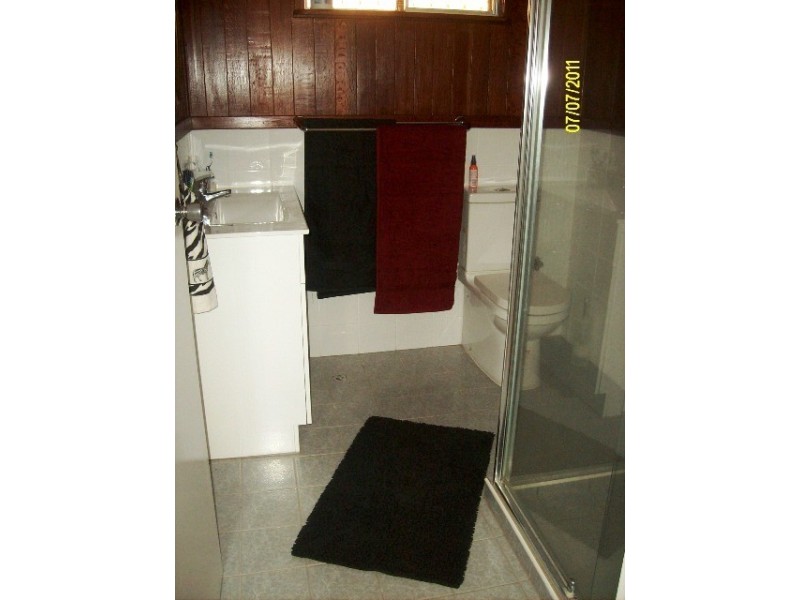 25 Angelo Street, EAST, Carnarvon WA 6701