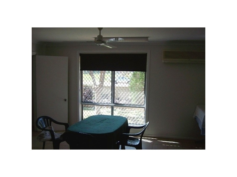 25 Angelo Street, EAST, Carnarvon WA 6701