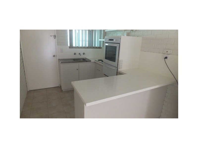 Unit 7 / 19 Marmion Street, Carnarvon WA 6701