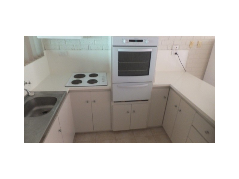 Unit 7 / 19 Marmion Street, Carnarvon WA 6701