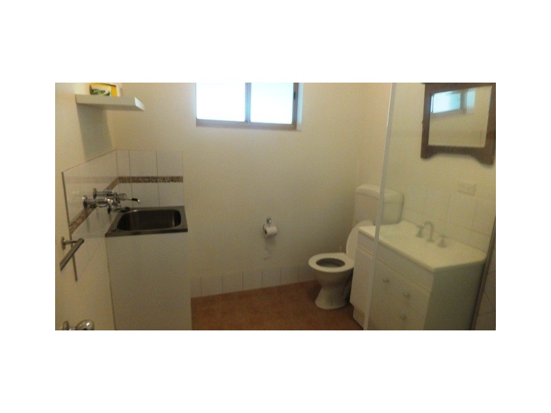 Unit 7 / 19 Marmion Street, Carnarvon WA 6701