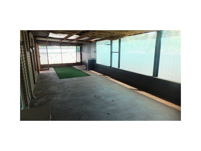 Unit 7 / 19 Marmion Street, Carnarvon WA 6701