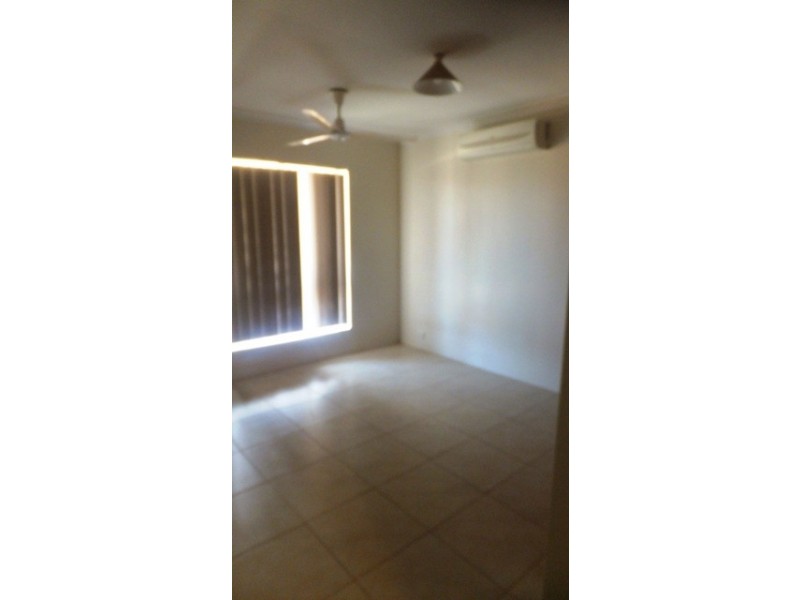 Unit 7 / 19 Marmion Street, Carnarvon WA 6701