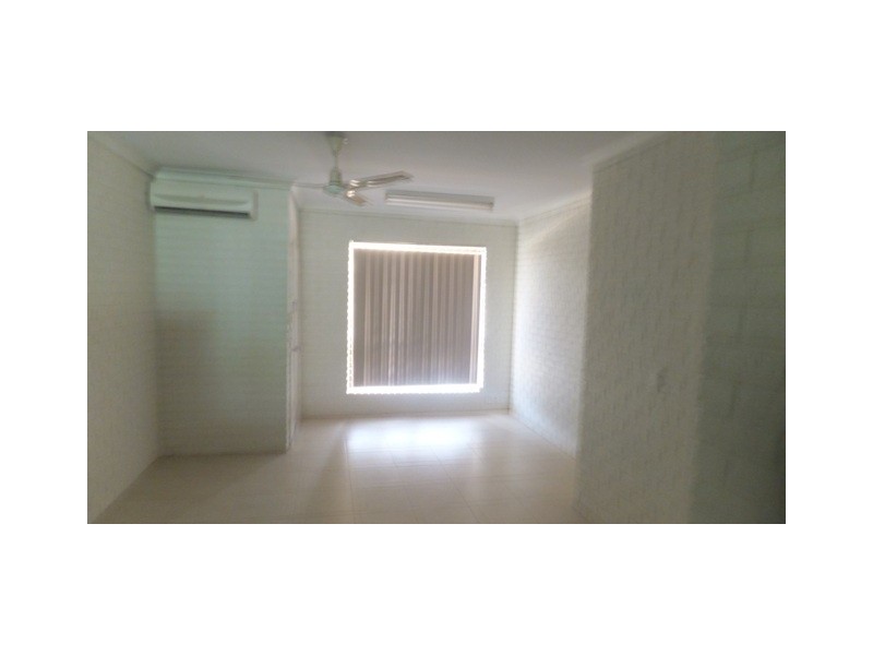 Unit 7 / 19 Marmion Street, Carnarvon WA 6701