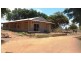 113 BOUNDARY ROAD, Carnarvon WA 6701