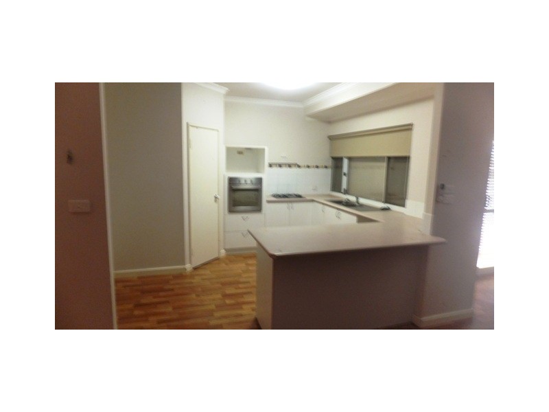 113 BOUNDARY ROAD, Carnarvon WA 6701