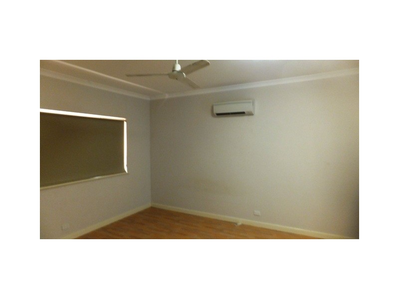 113 BOUNDARY ROAD, Carnarvon WA 6701