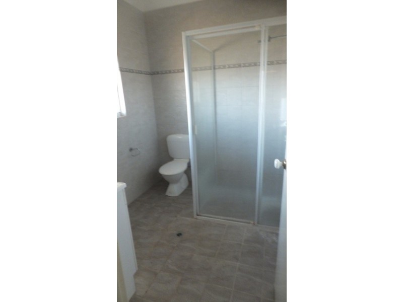 113 BOUNDARY ROAD, Carnarvon WA 6701