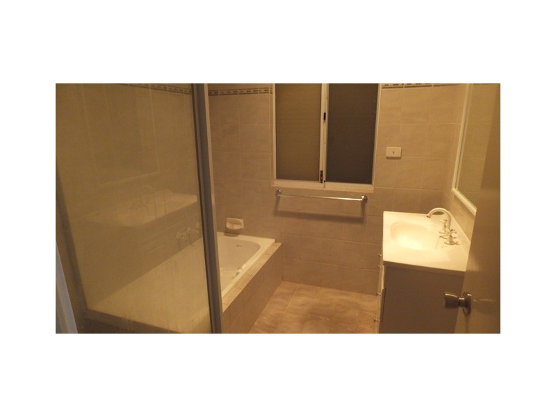 113 BOUNDARY ROAD, Carnarvon WA 6701