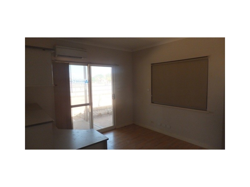 113 BOUNDARY ROAD, Carnarvon WA 6701