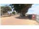 113 BOUNDARY ROAD, Carnarvon WA 6701