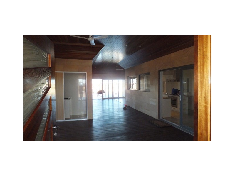 11 Jaaga Cove, Carnarvon WA 6701