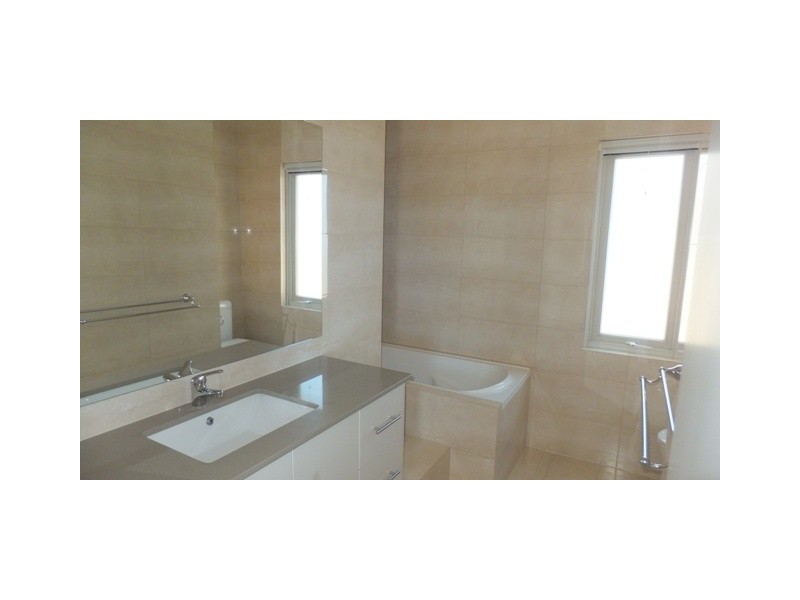 11 Jaaga Cove, Carnarvon WA 6701