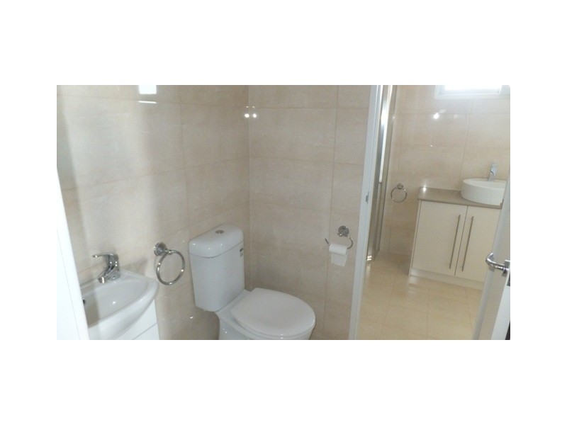 11 Jaaga Cove, Carnarvon WA 6701