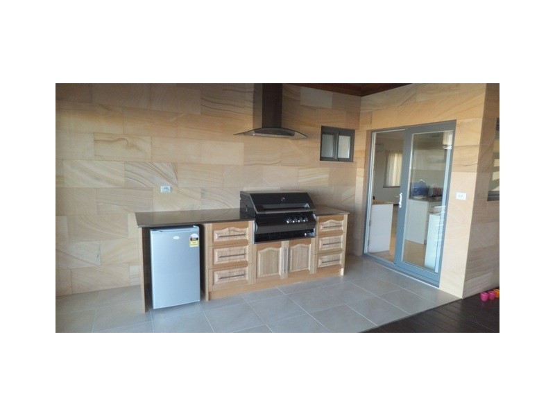 11 Jaaga Cove, Carnarvon WA 6701