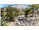 31B Willesse Street, Carnarvon WA 6701